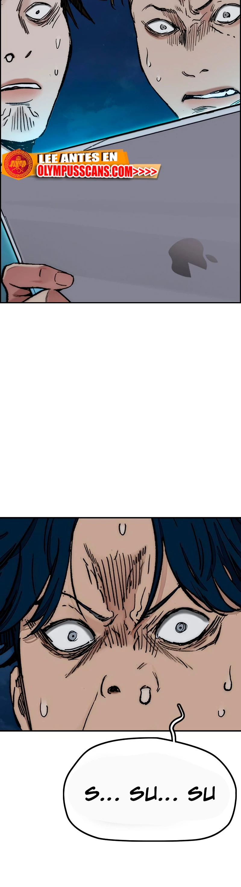 RompeVientos > Capitulo 448 > Page 961