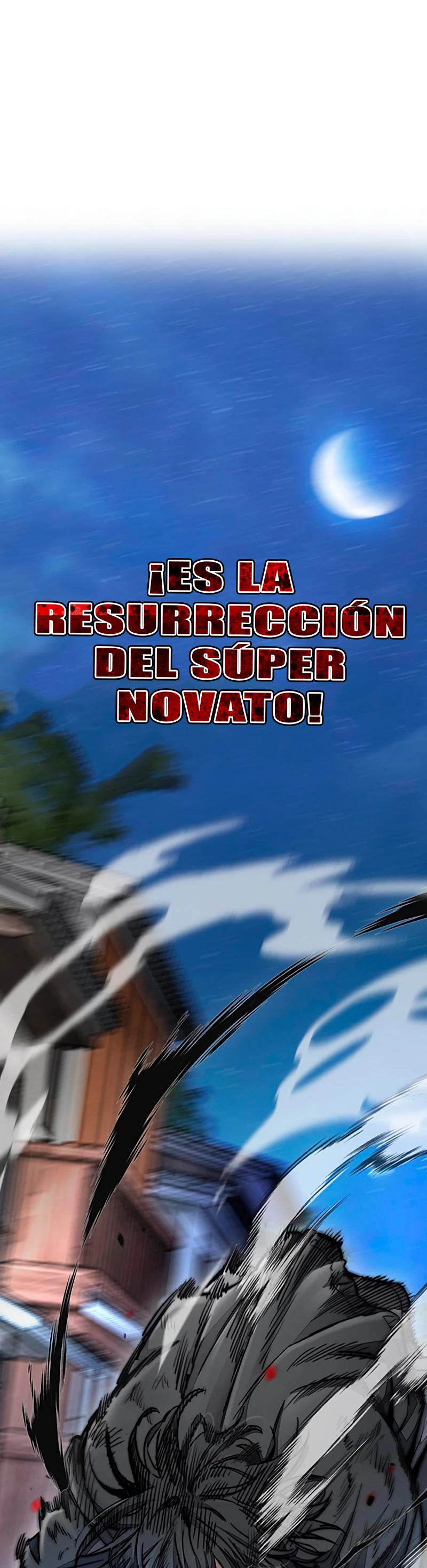 RompeVientos > Capitulo 448 > Page 971