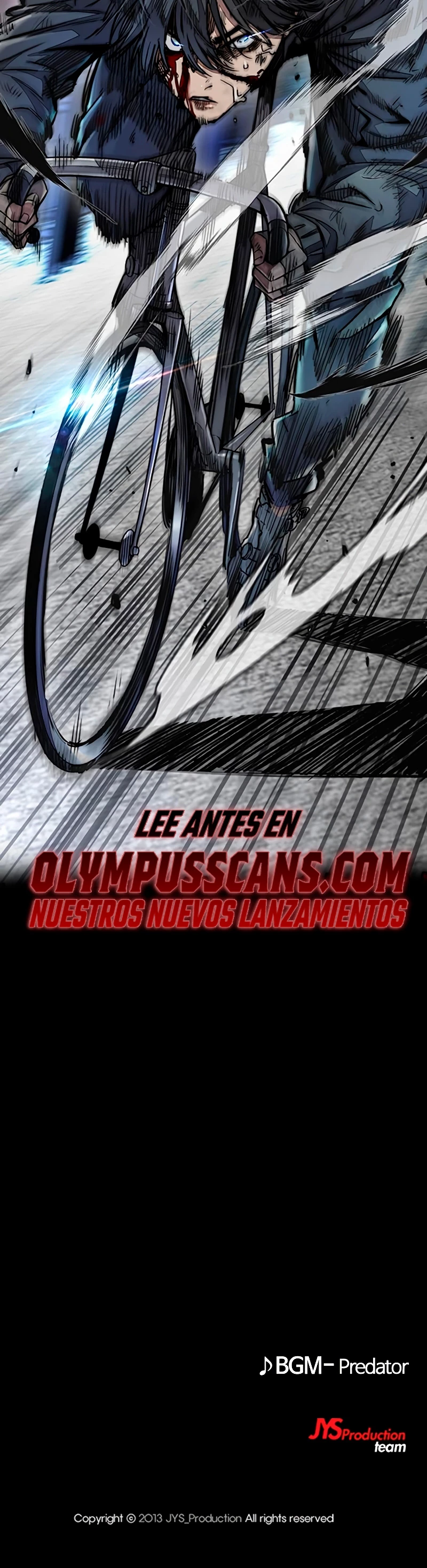 RompeVientos > Capitulo 448 > Page 981