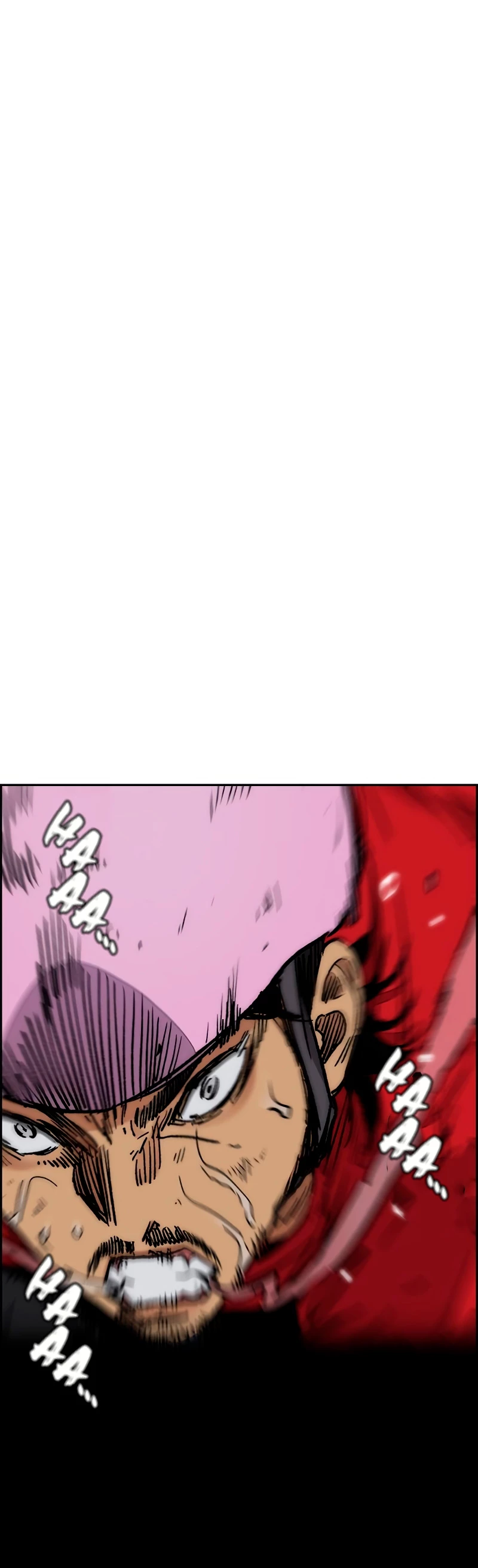 RompeVientos > Capitulo 448 > Page 11