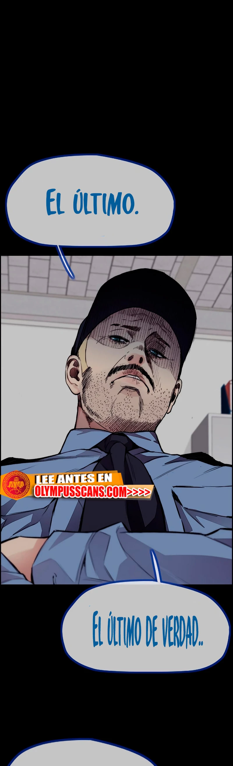 RompeVientos > Capitulo 448 > Page 21