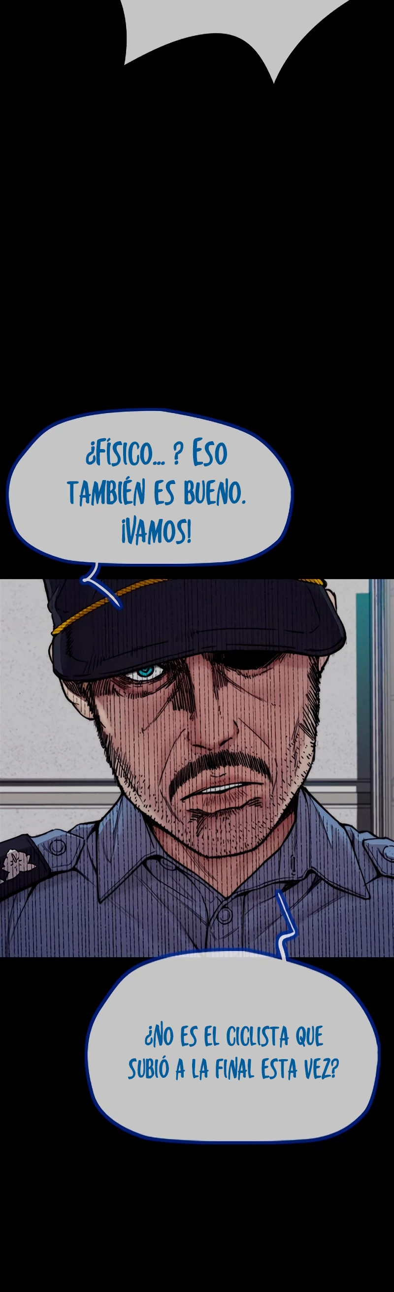 RompeVientos > Capitulo 448 > Page 61