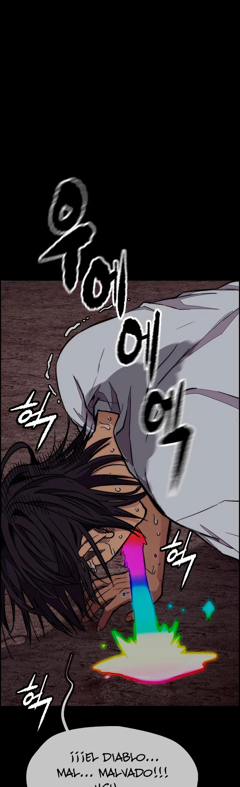 RompeVientos > Capitulo 448 > Page 81