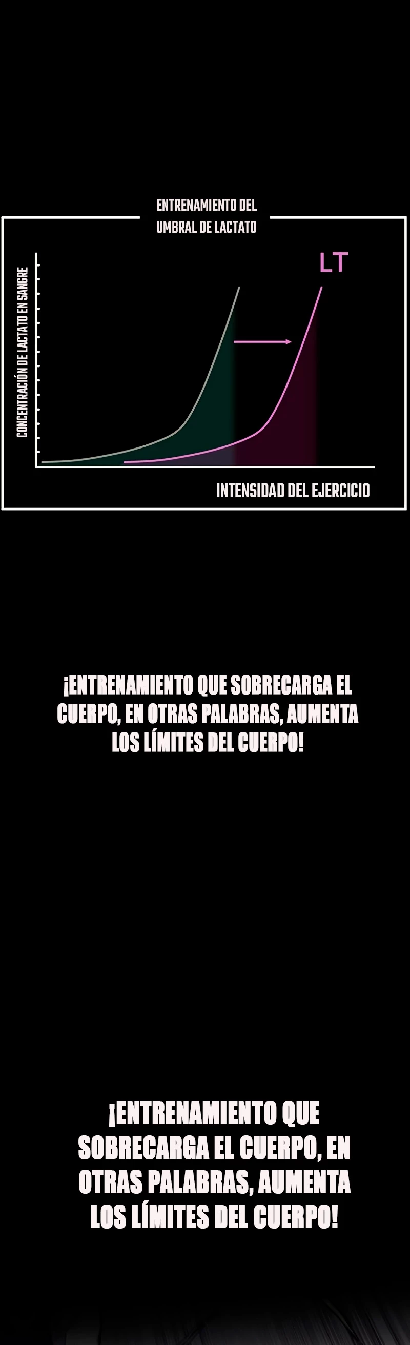 RompeVientos > Capitulo 448 > Page 101