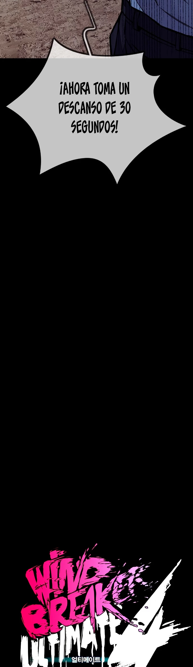 RompeVientos > Capitulo 448 > Page 141