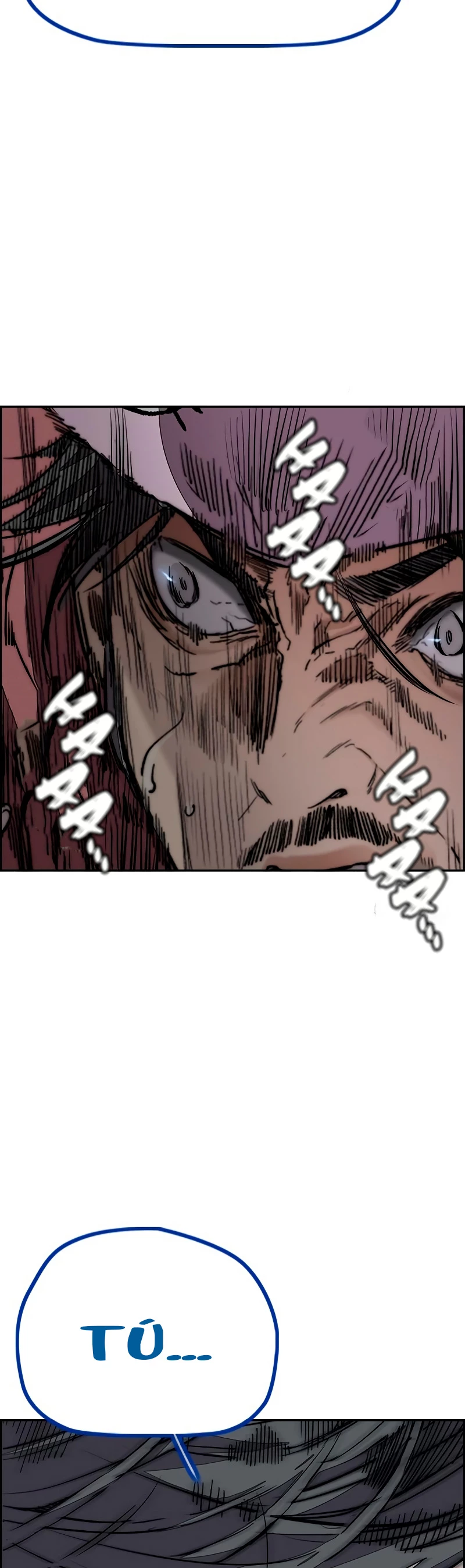 RompeVientos > Capitulo 448 > Page 231