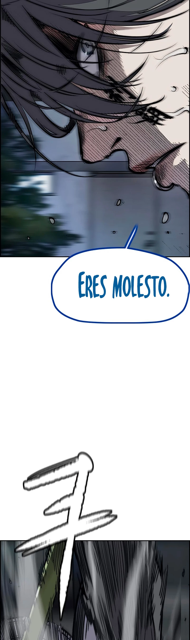 RompeVientos > Capitulo 448 > Page 241