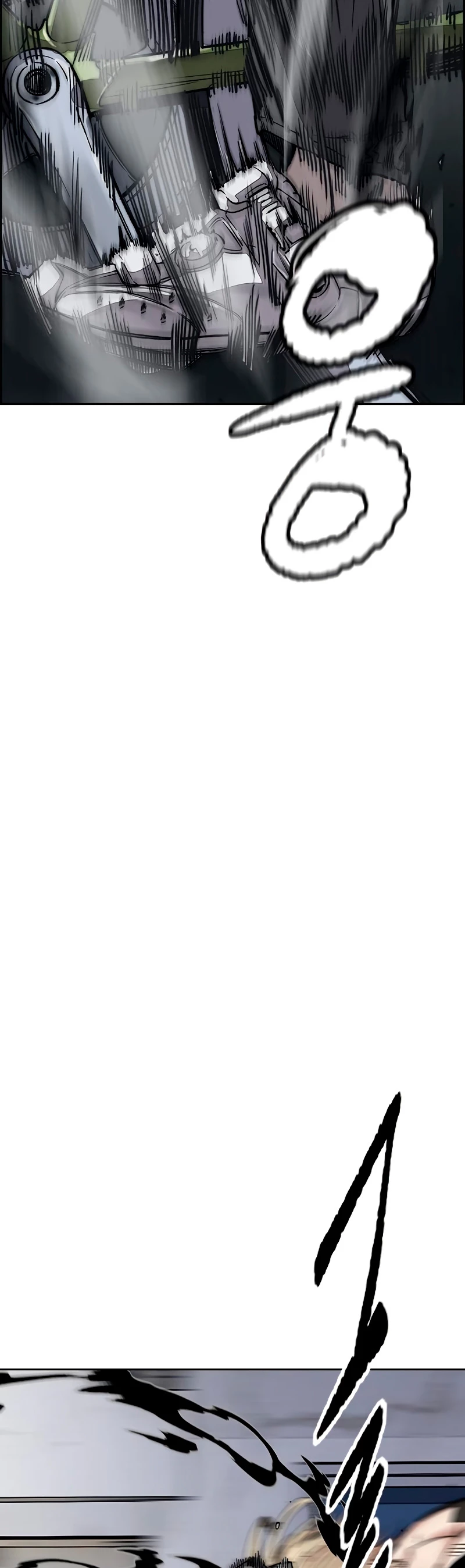 RompeVientos > Capitulo 448 > Page 251