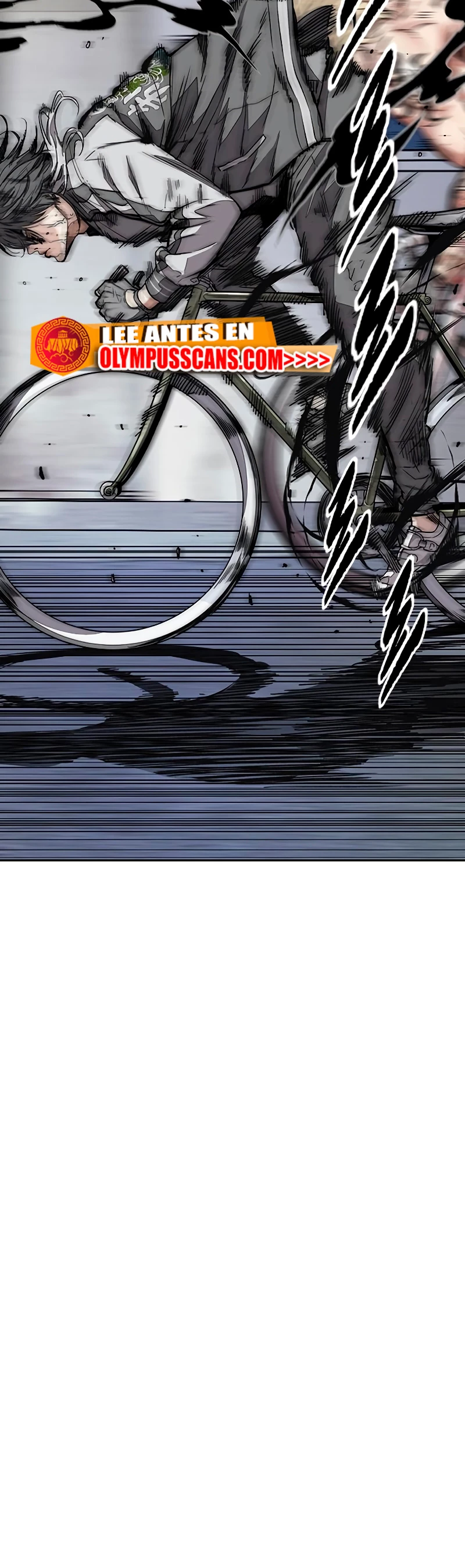 RompeVientos > Capitulo 448 > Page 261