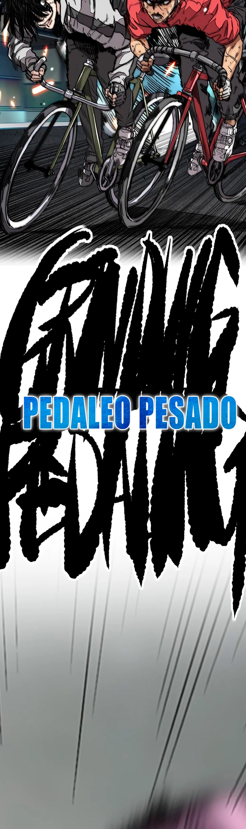 RompeVientos > Capitulo 448 > Page 281