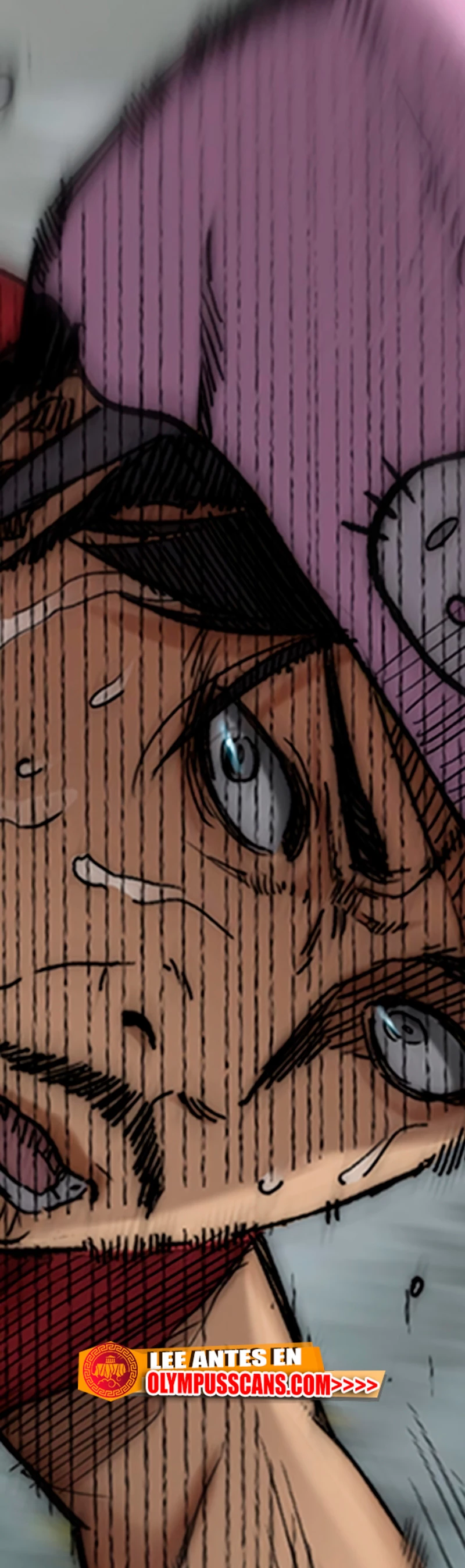 RompeVientos > Capitulo 448 > Page 291