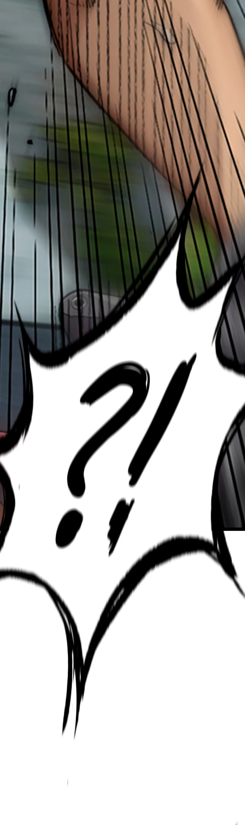 RompeVientos > Capitulo 448 > Page 301