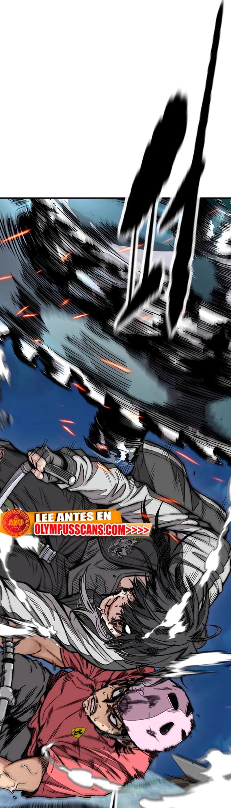 RompeVientos > Capitulo 448 > Page 311