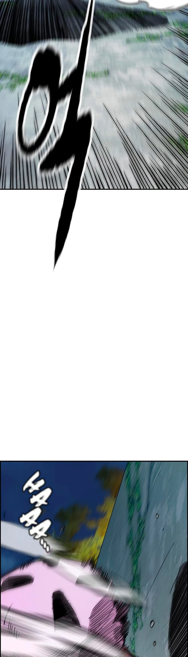 RompeVientos > Capitulo 448 > Page 331