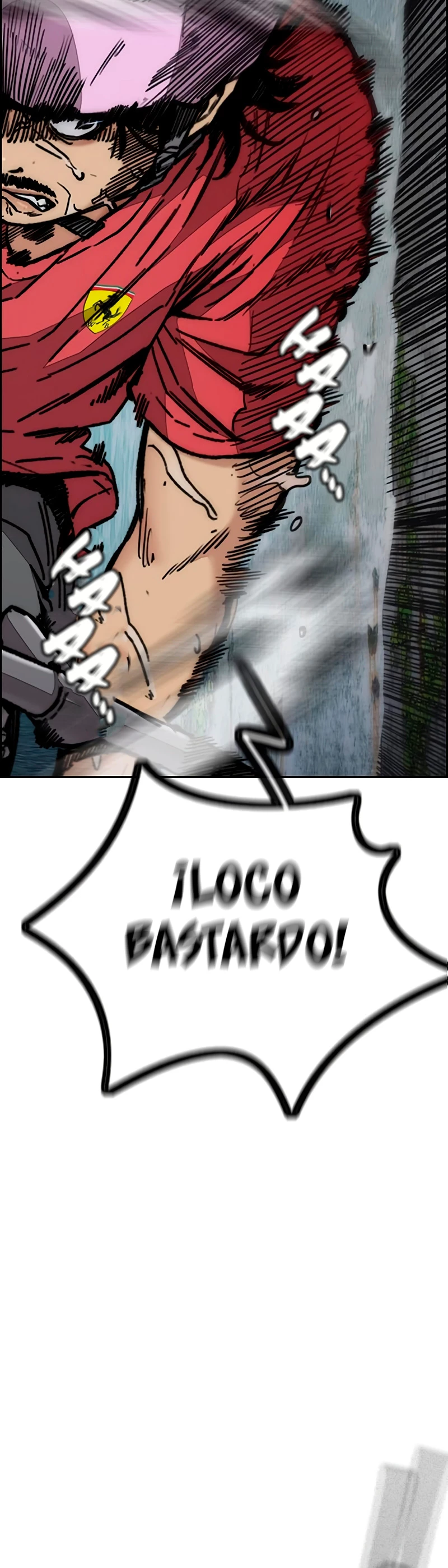 RompeVientos > Capitulo 448 > Page 341