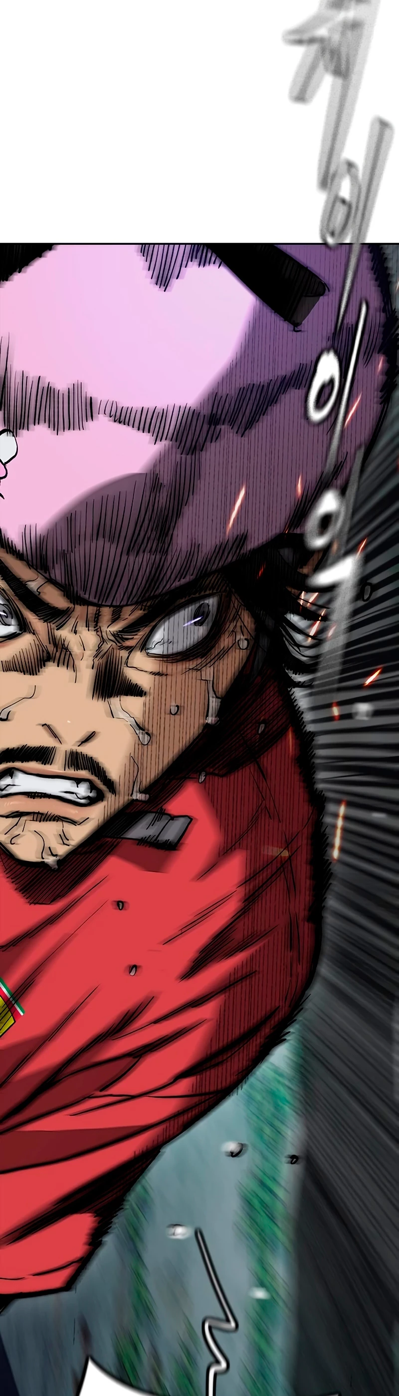 RompeVientos > Capitulo 448 > Page 351