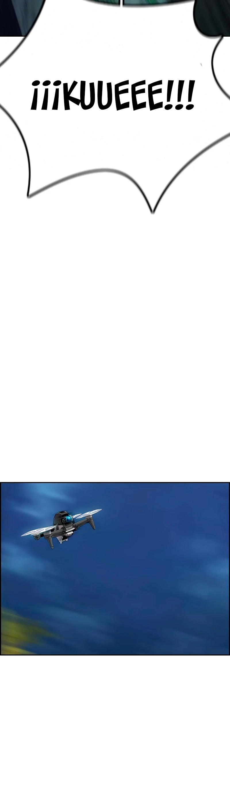 RompeVientos > Capitulo 448 > Page 361