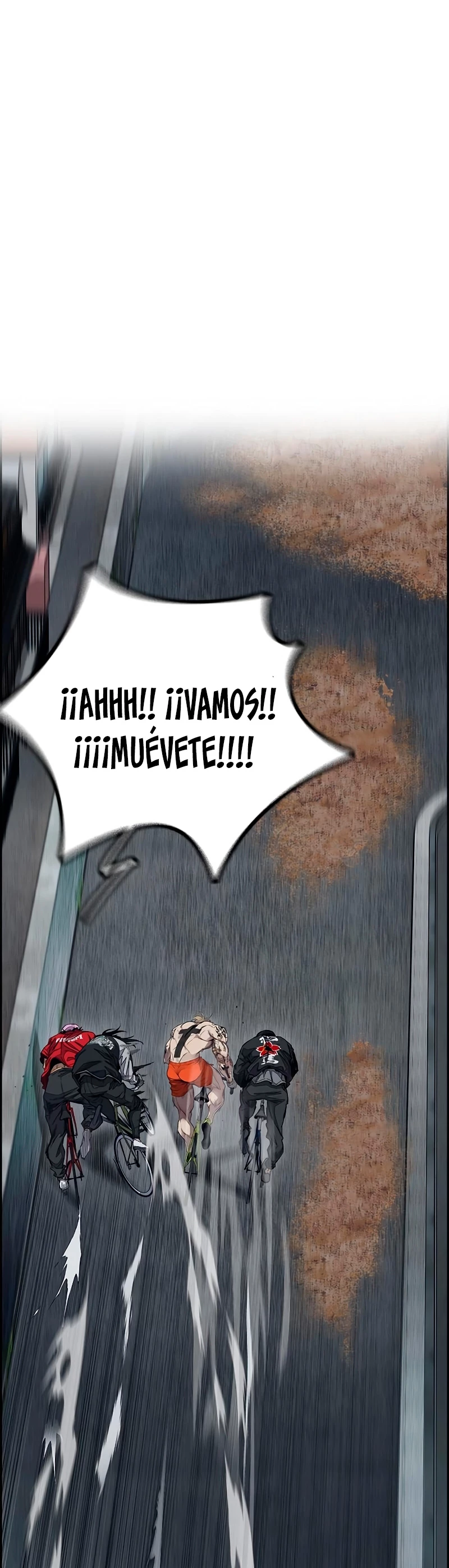 RompeVientos > Capitulo 448 > Page 371