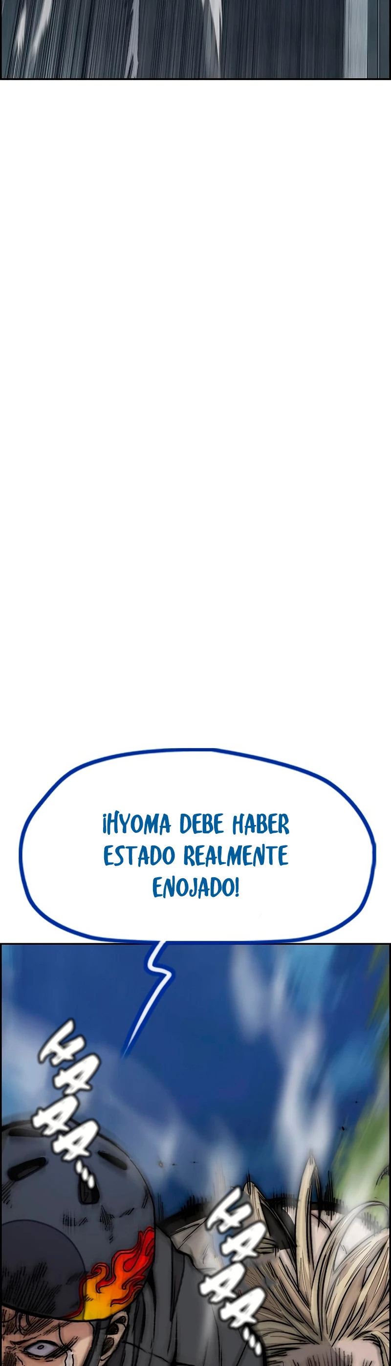 RompeVientos > Capitulo 448 > Page 381