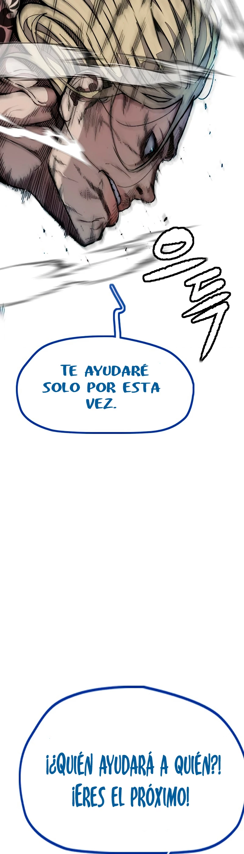 RompeVientos > Capitulo 448 > Page 401