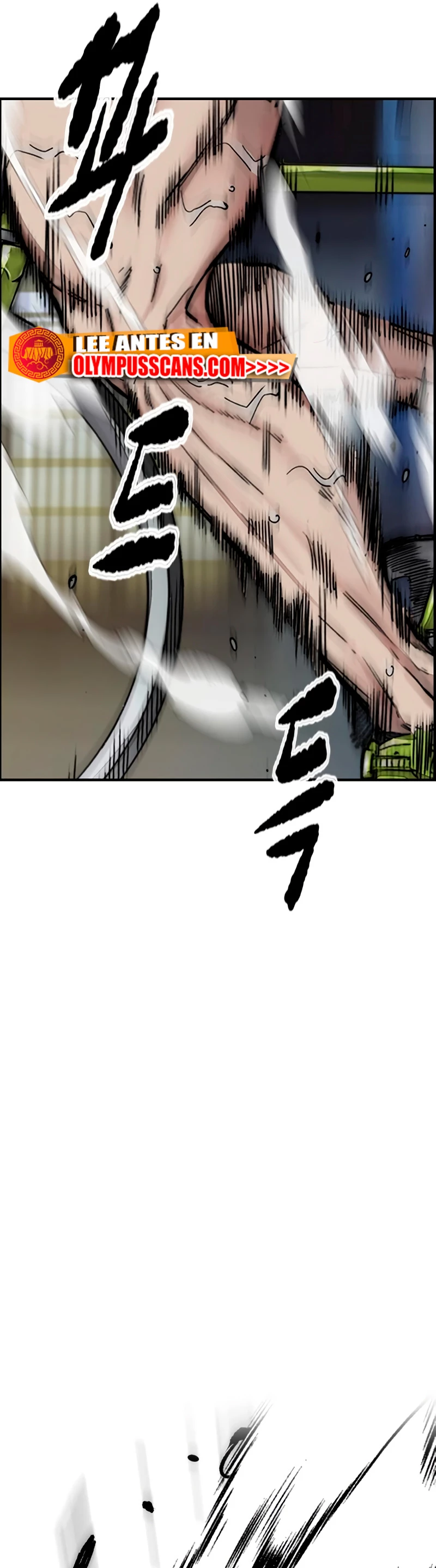 RompeVientos > Capitulo 448 > Page 421