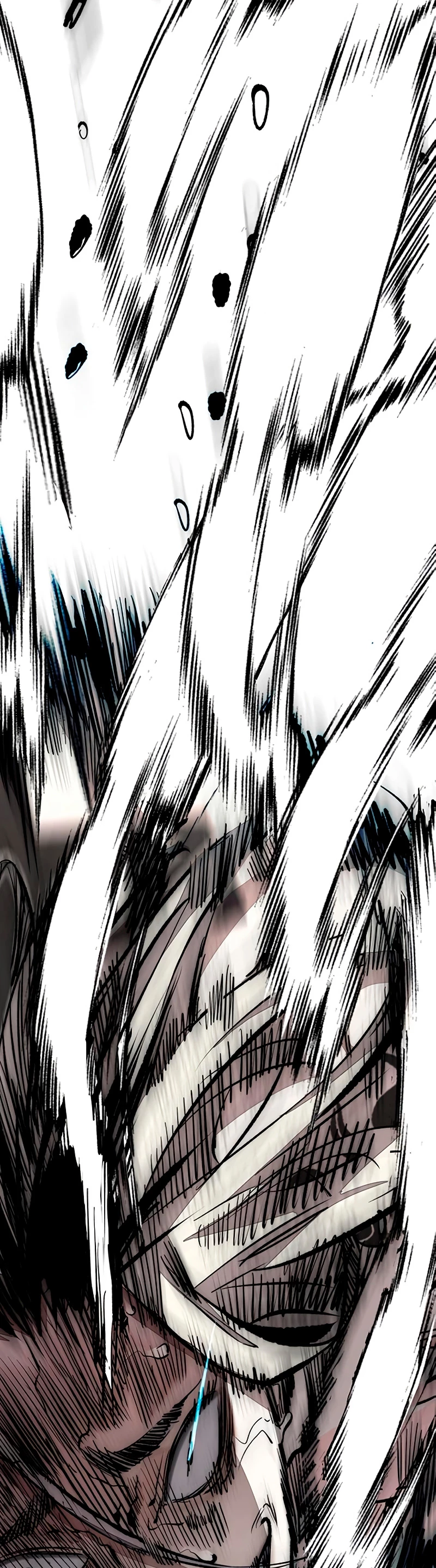 RompeVientos > Capitulo 448 > Page 431