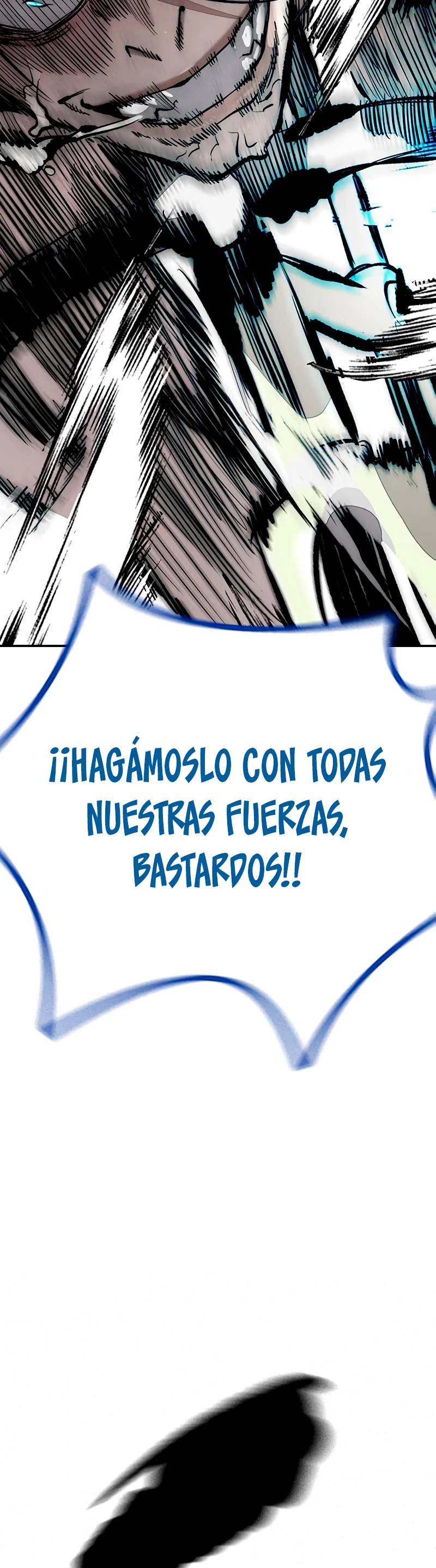 RompeVientos > Capitulo 448 > Page 441