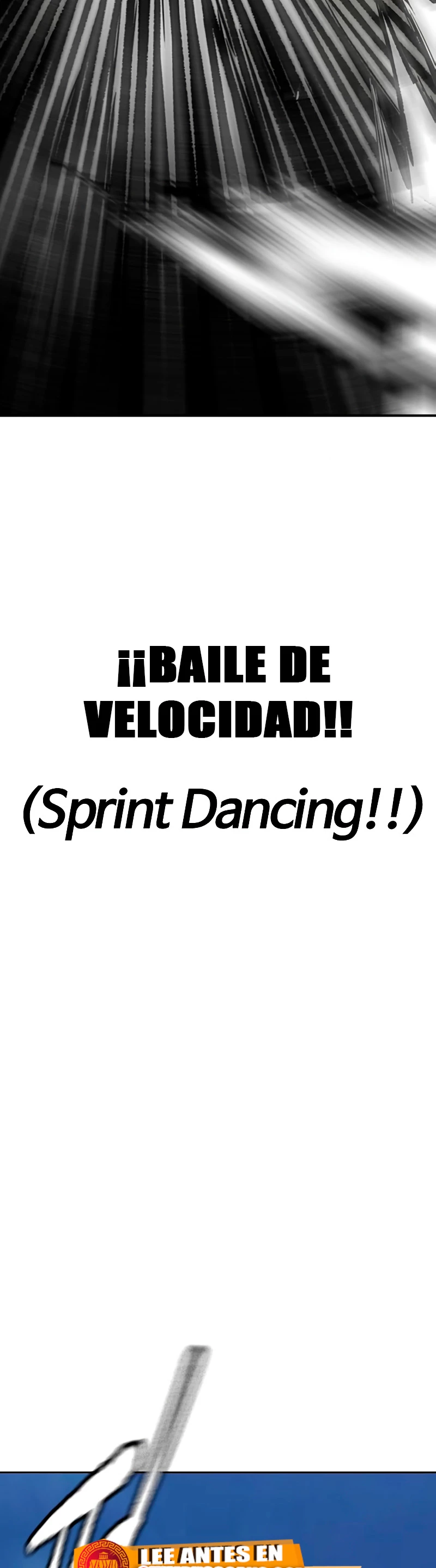 RompeVientos > Capitulo 448 > Page 461