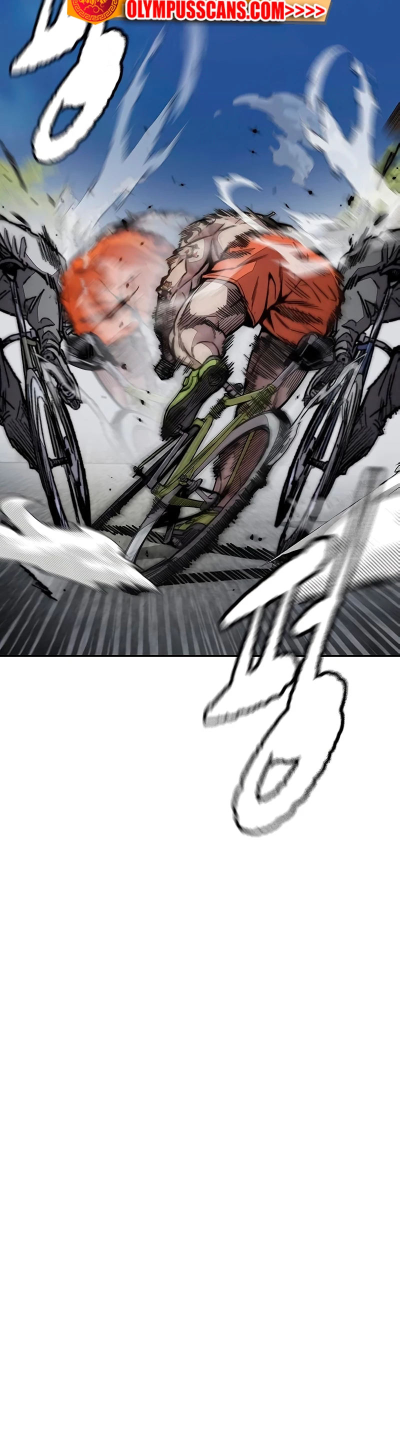 RompeVientos > Capitulo 448 > Page 471