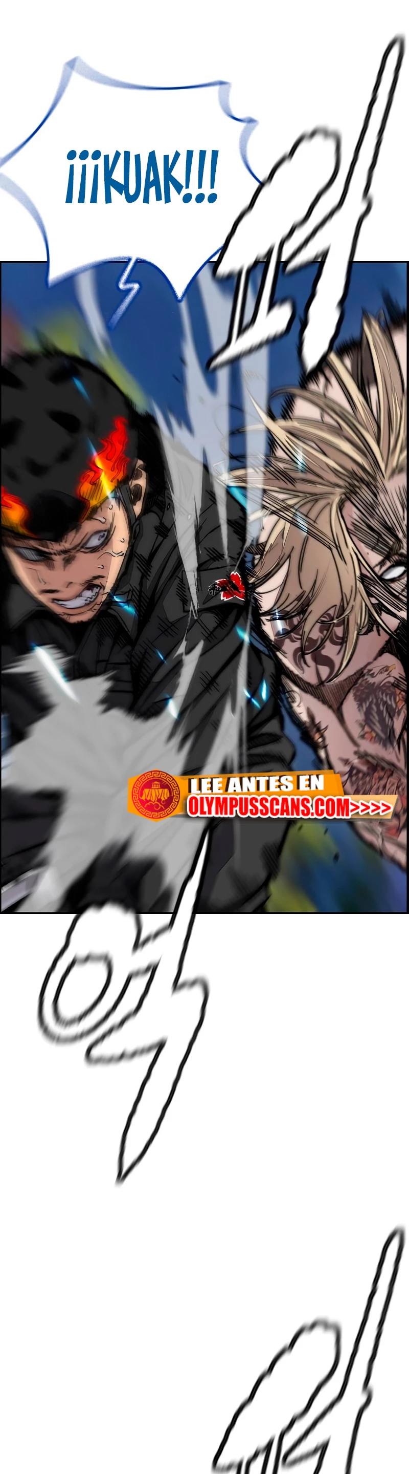 RompeVientos > Capitulo 448 > Page 481