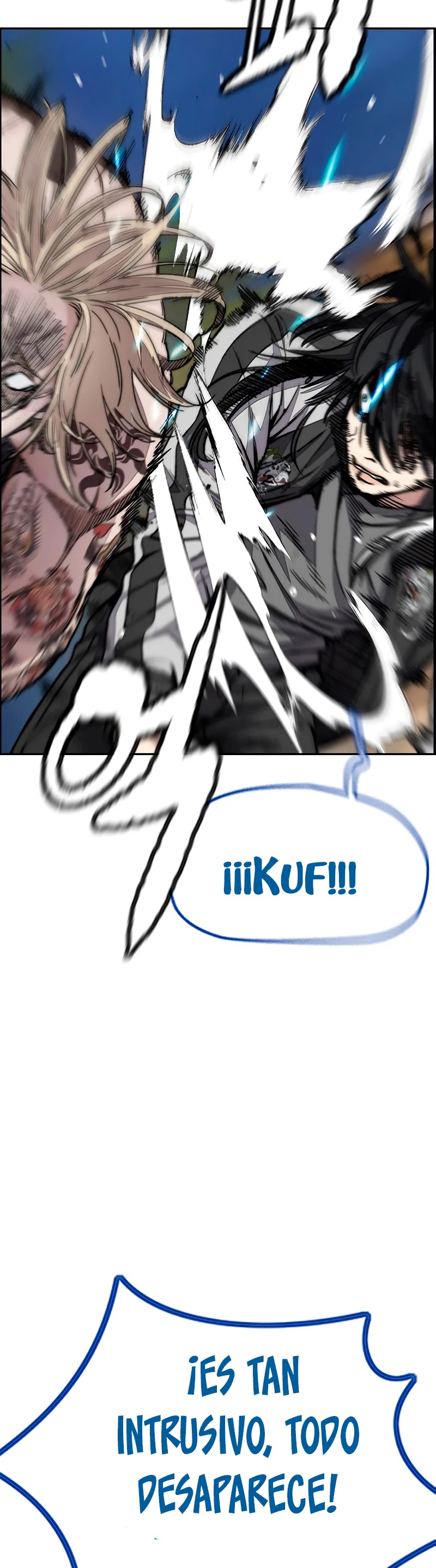 RompeVientos > Capitulo 448 > Page 491