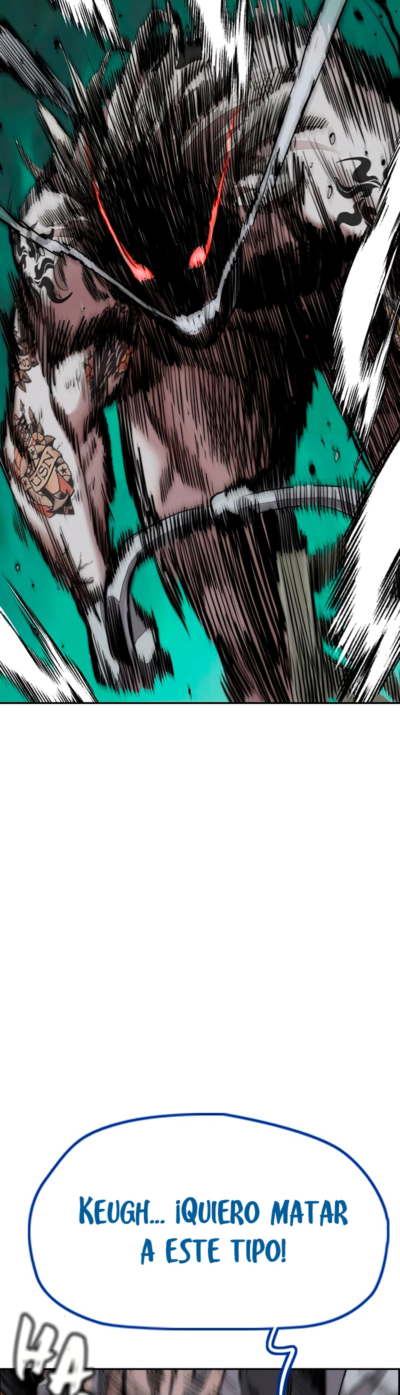 RompeVientos > Capitulo 448 > Page 531