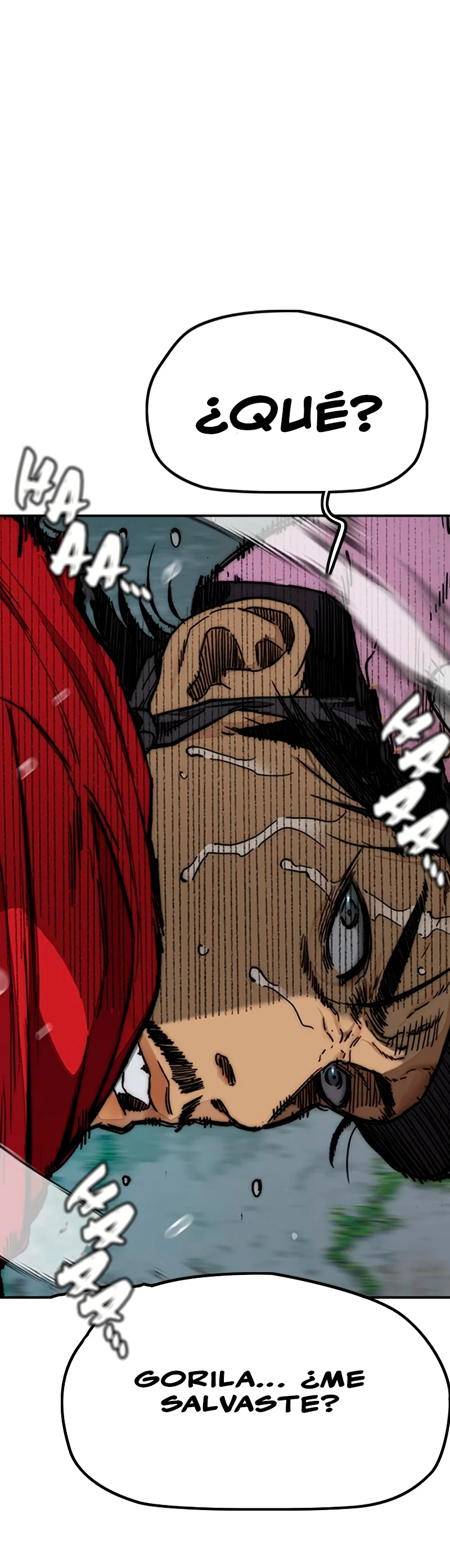 RompeVientos > Capitulo 448 > Page 551