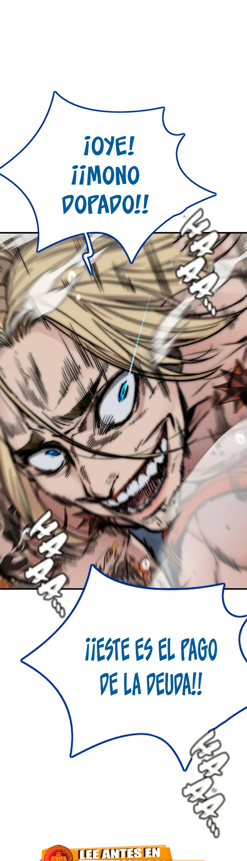 RompeVientos > Capitulo 448 > Page 561