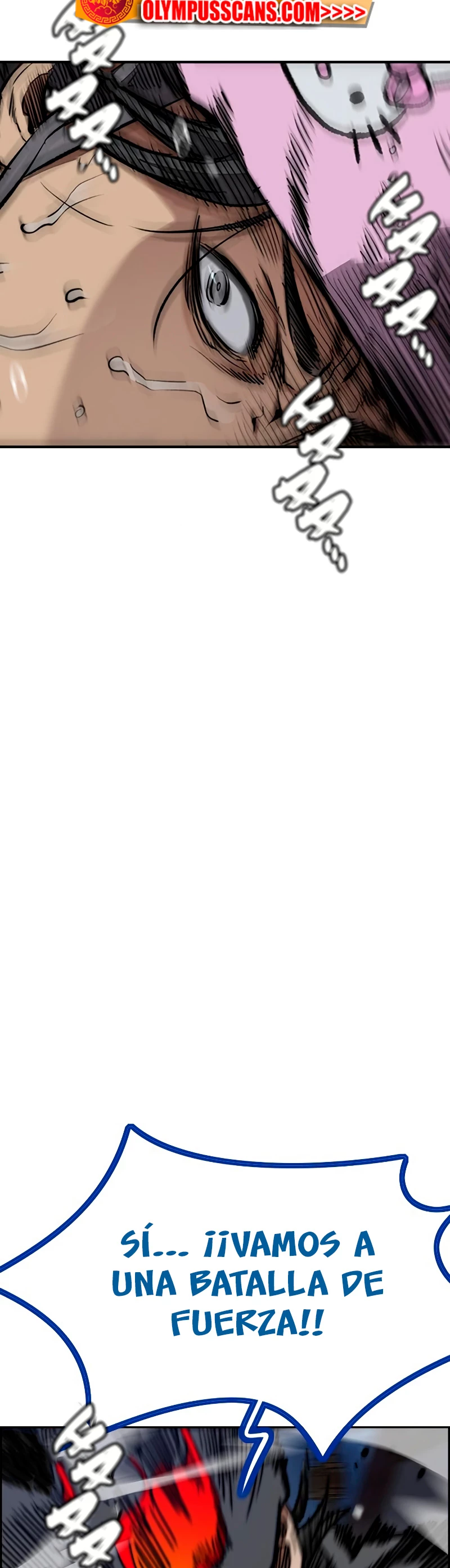 RompeVientos > Capitulo 448 > Page 571