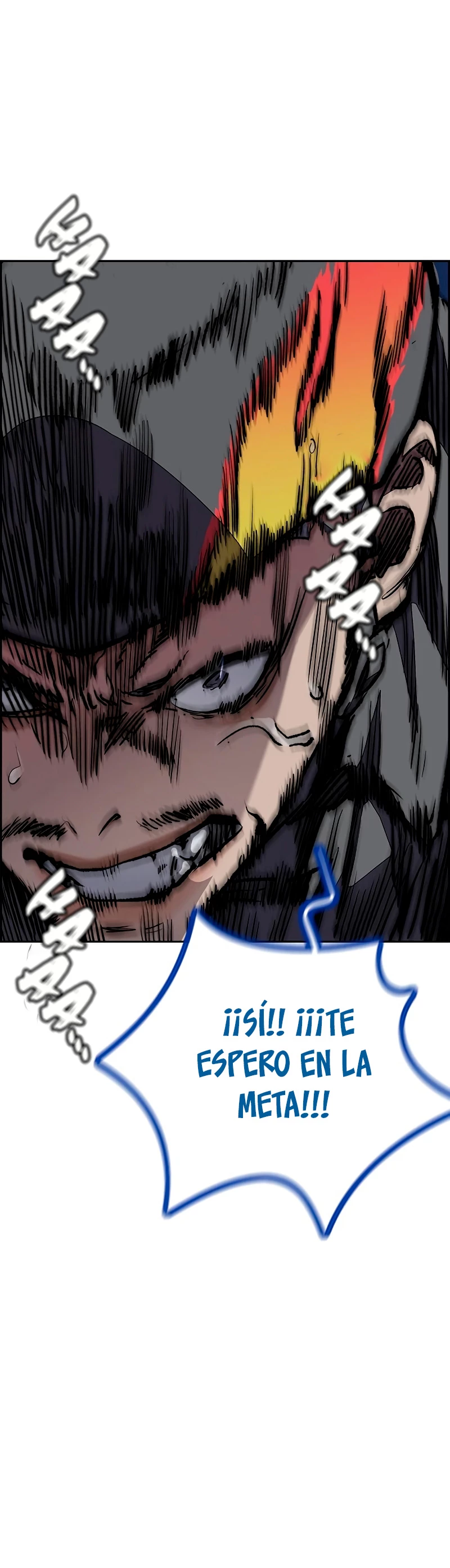 RompeVientos > Capitulo 448 > Page 601