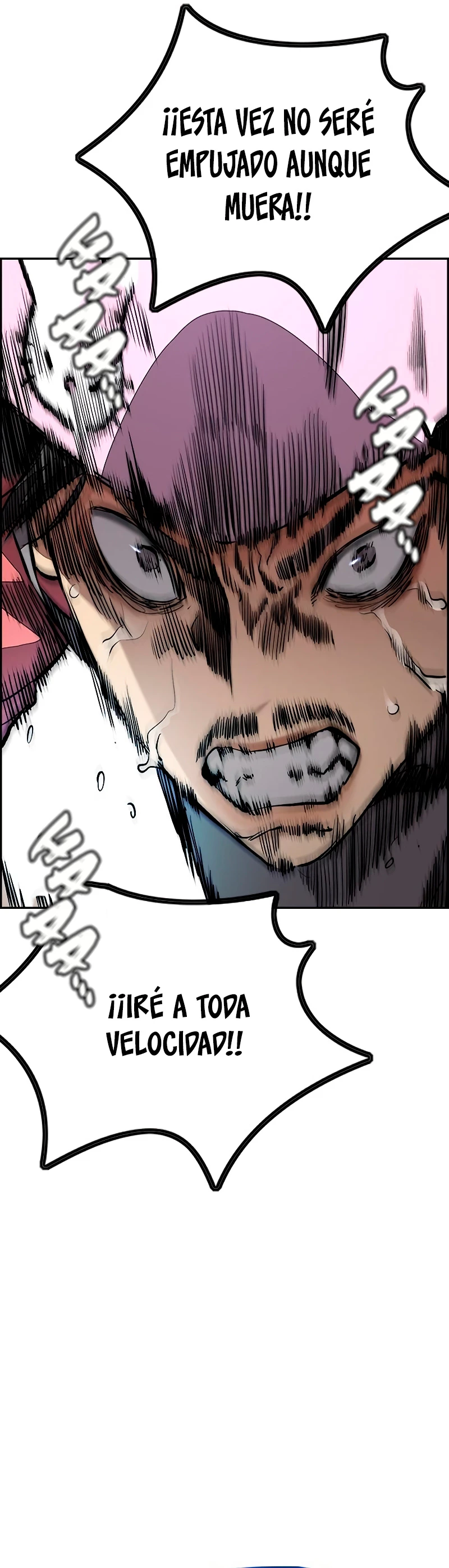 RompeVientos > Capitulo 448 > Page 611