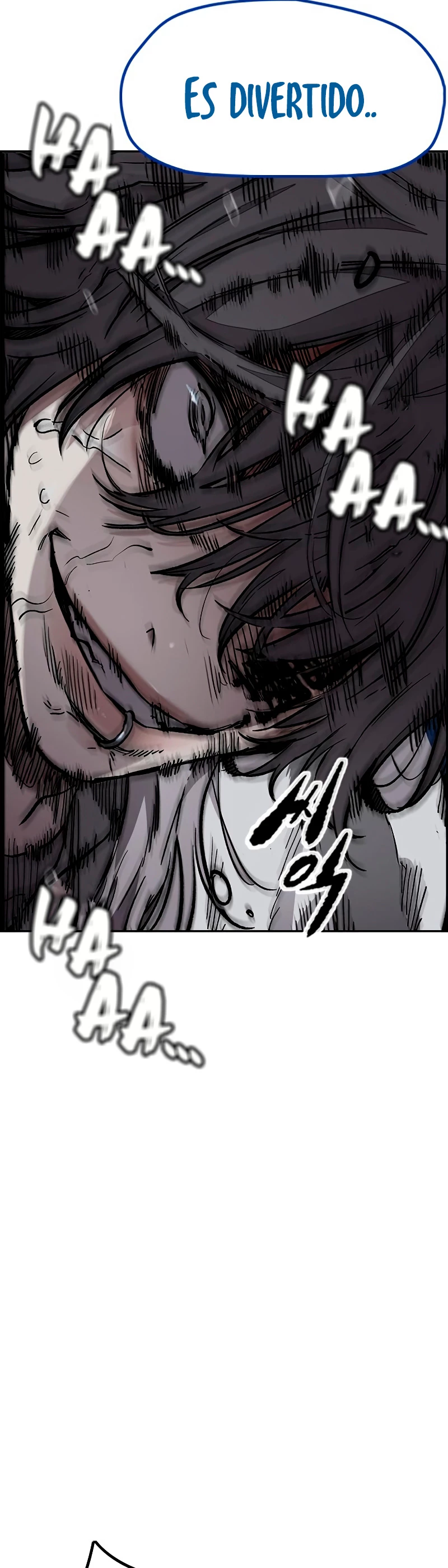 RompeVientos > Capitulo 448 > Page 621