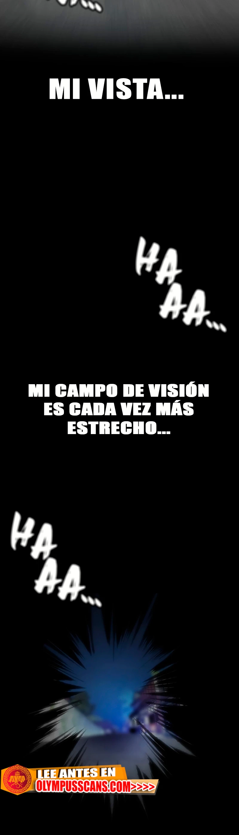 RompeVientos > Capitulo 448 > Page 671