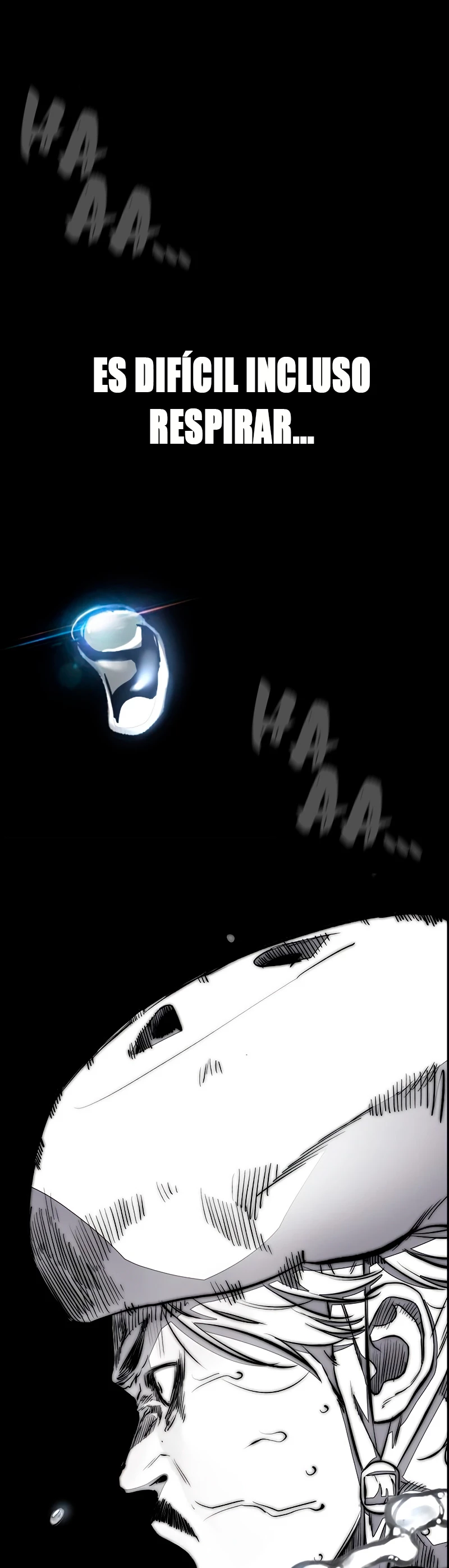 RompeVientos > Capitulo 448 > Page 691