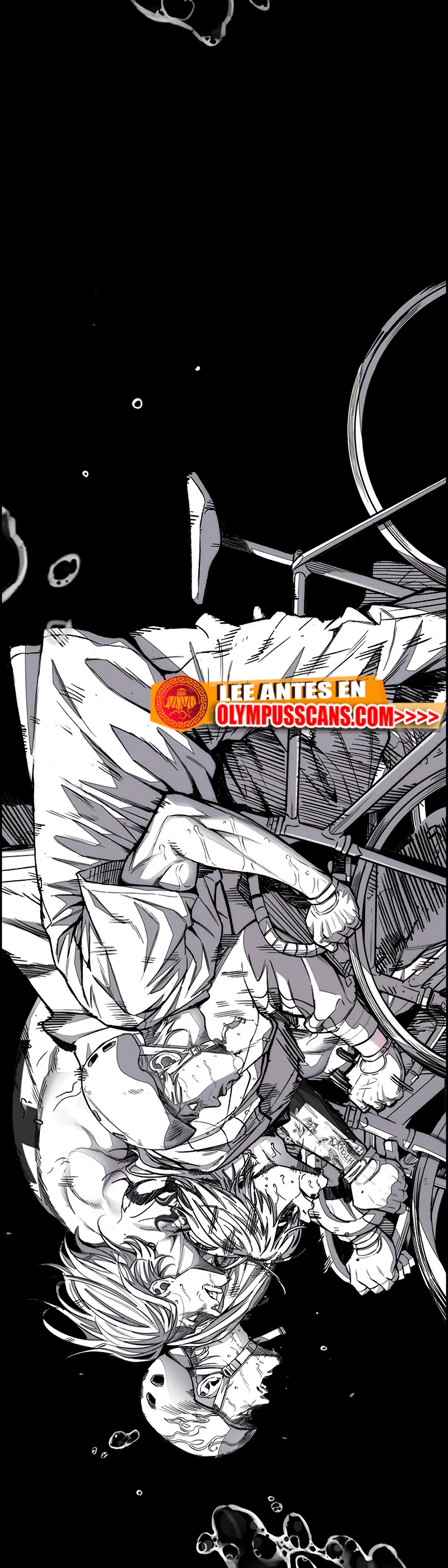 RompeVientos > Capitulo 448 > Page 711