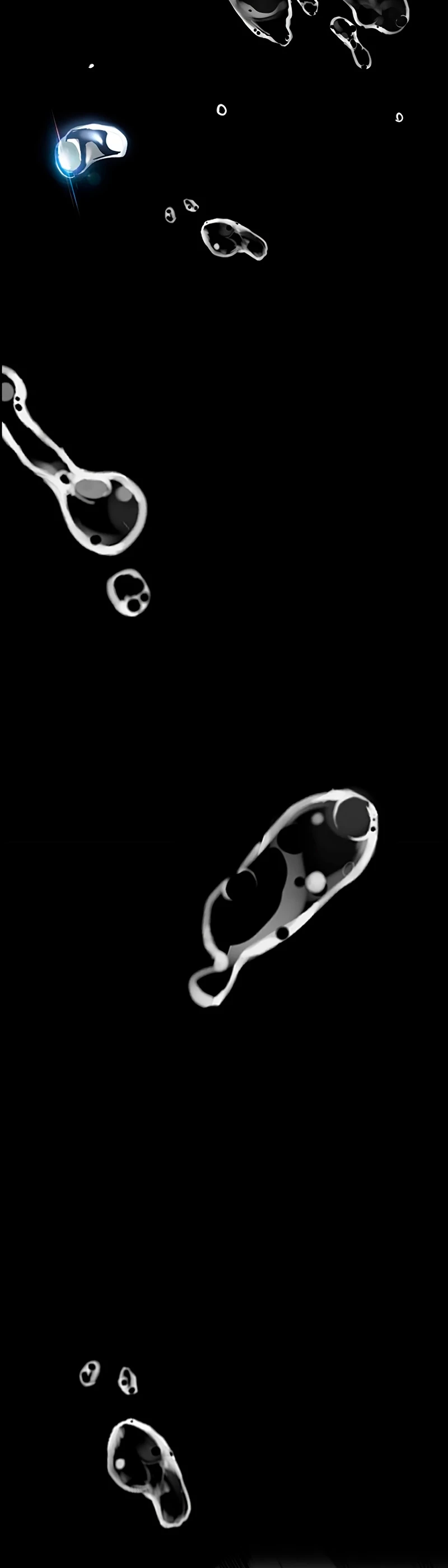 RompeVientos > Capitulo 448 > Page 721