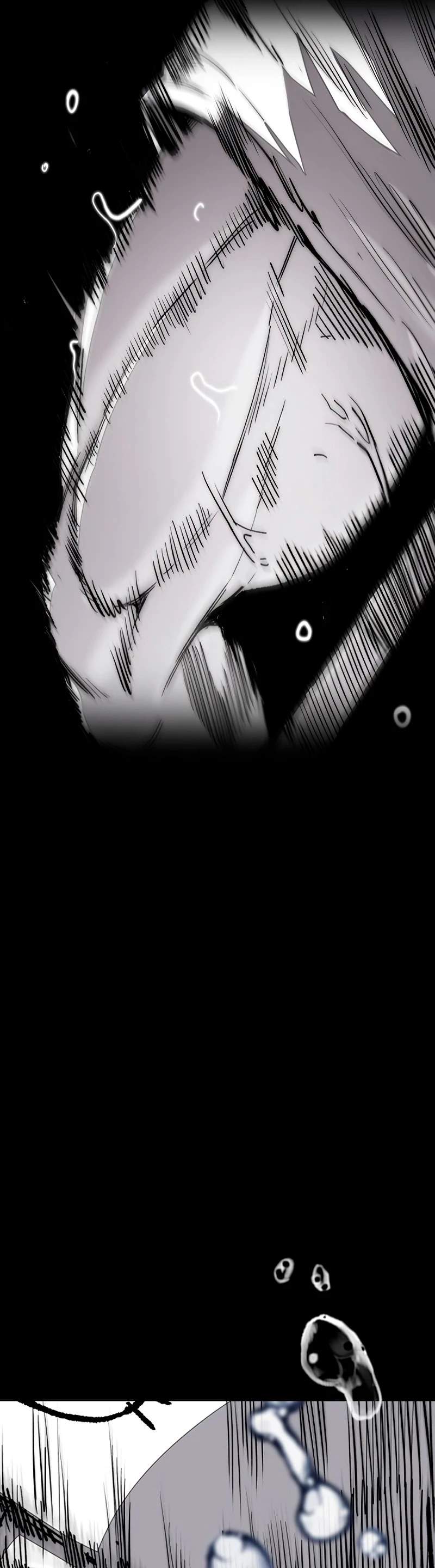 RompeVientos > Capitulo 448 > Page 731