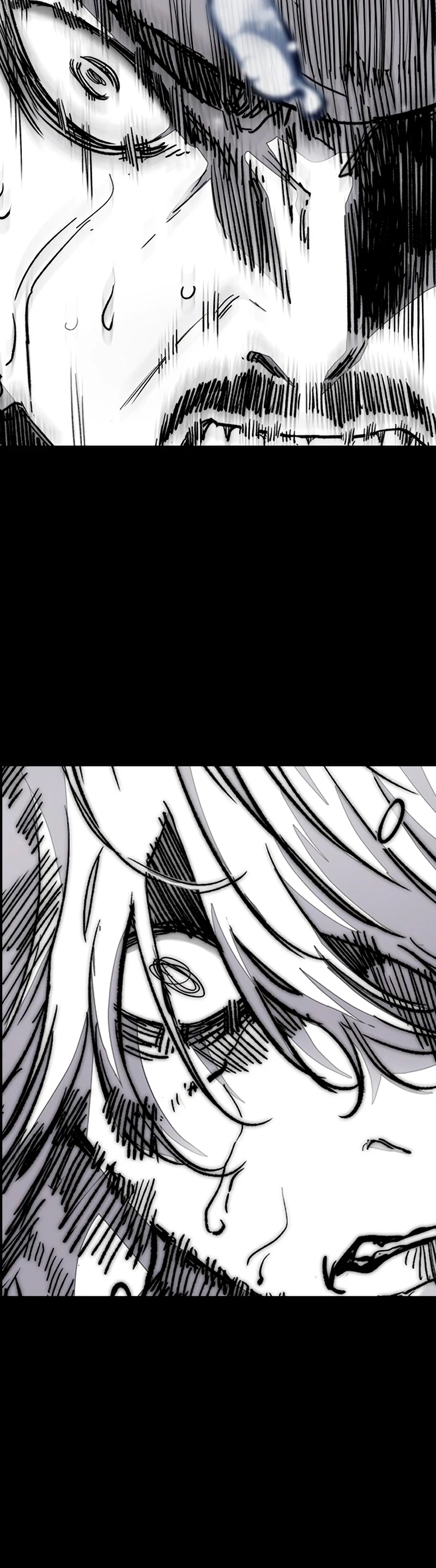 RompeVientos > Capitulo 448 > Page 741