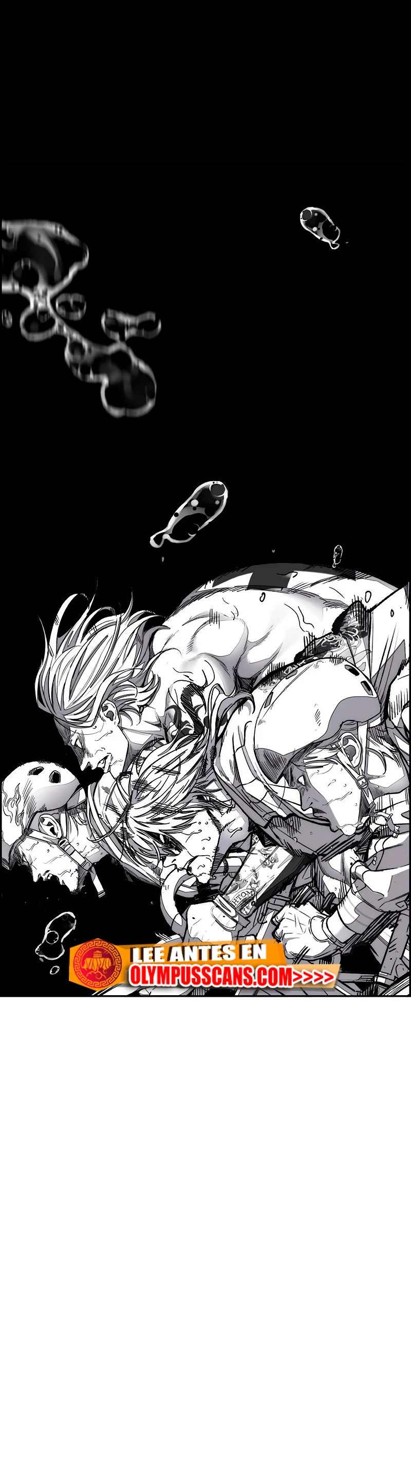 RompeVientos > Capitulo 448 > Page 761