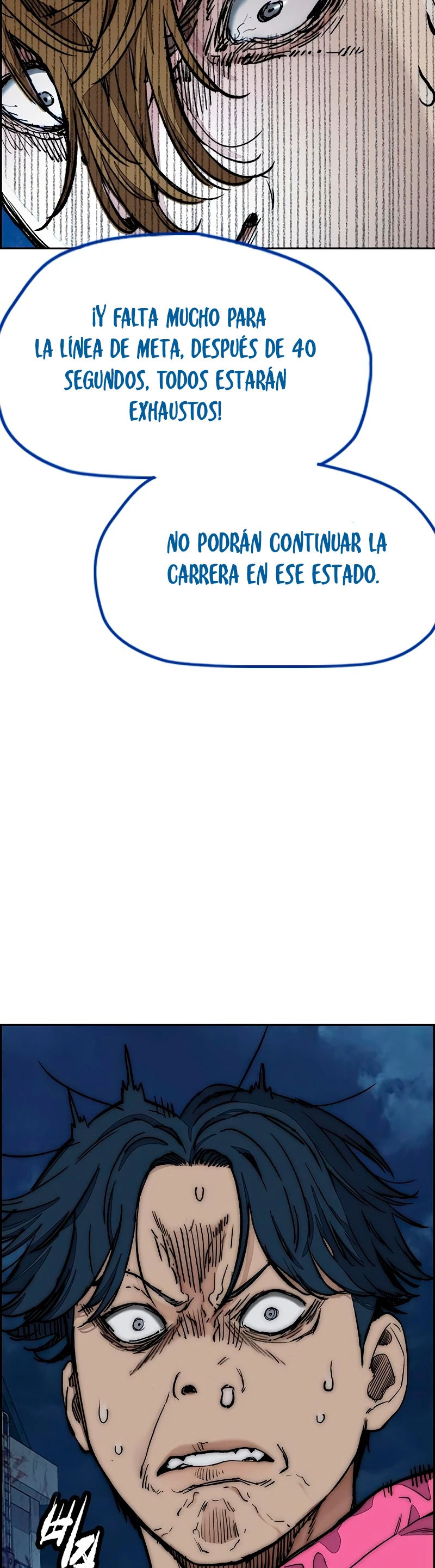 RompeVientos > Capitulo 448 > Page 781