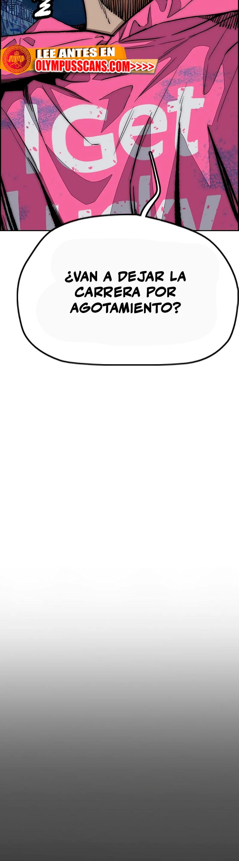 RompeVientos > Capitulo 448 > Page 791