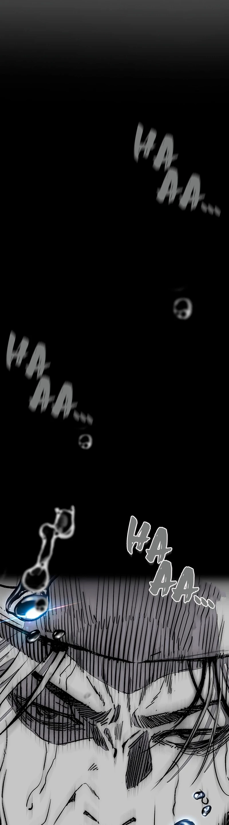 RompeVientos > Capitulo 448 > Page 801