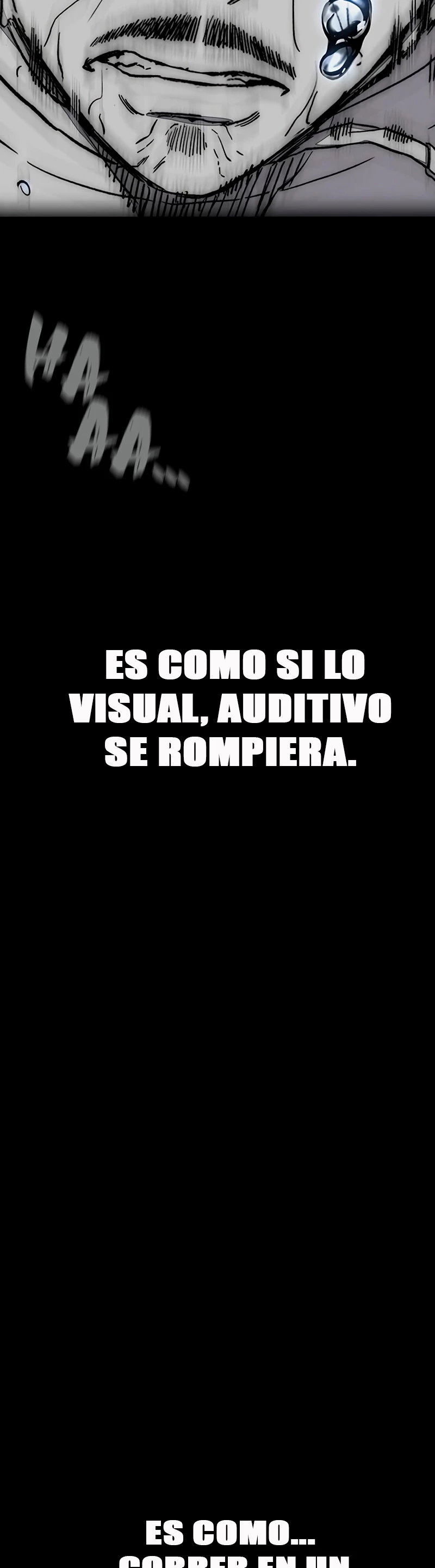 RompeVientos > Capitulo 448 > Page 811