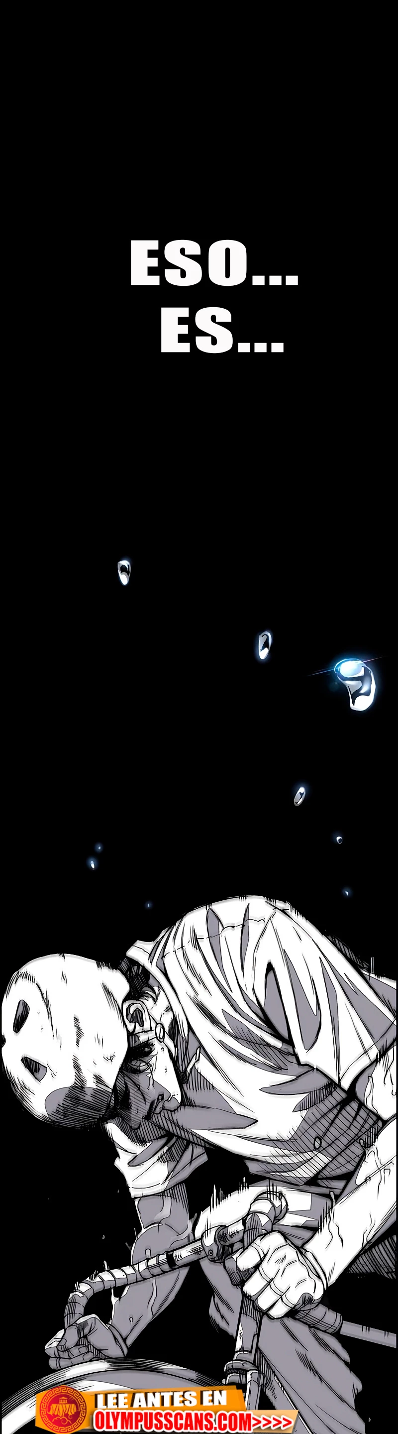 RompeVientos > Capitulo 448 > Page 841